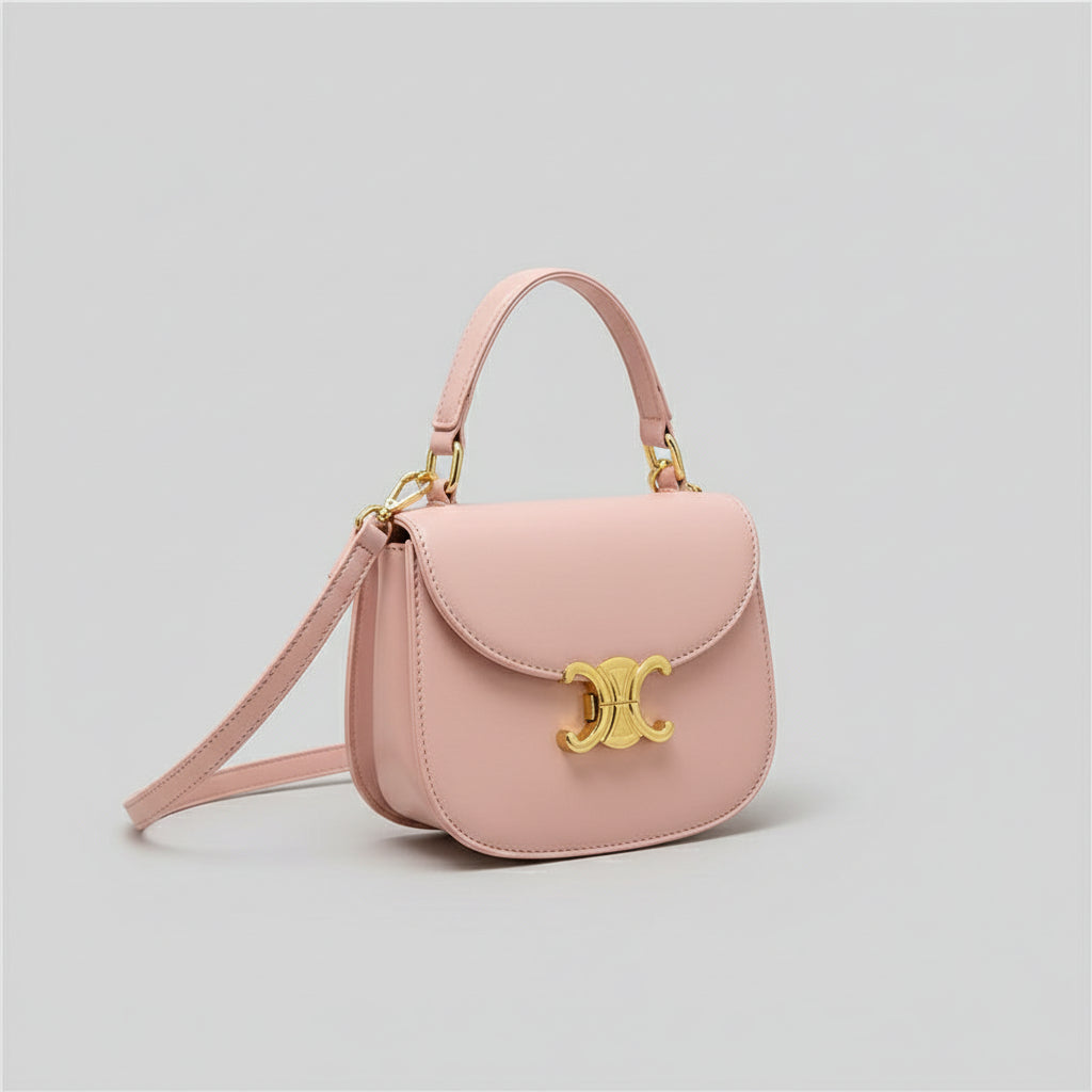 Wendy | Elegant Crossbody Bag