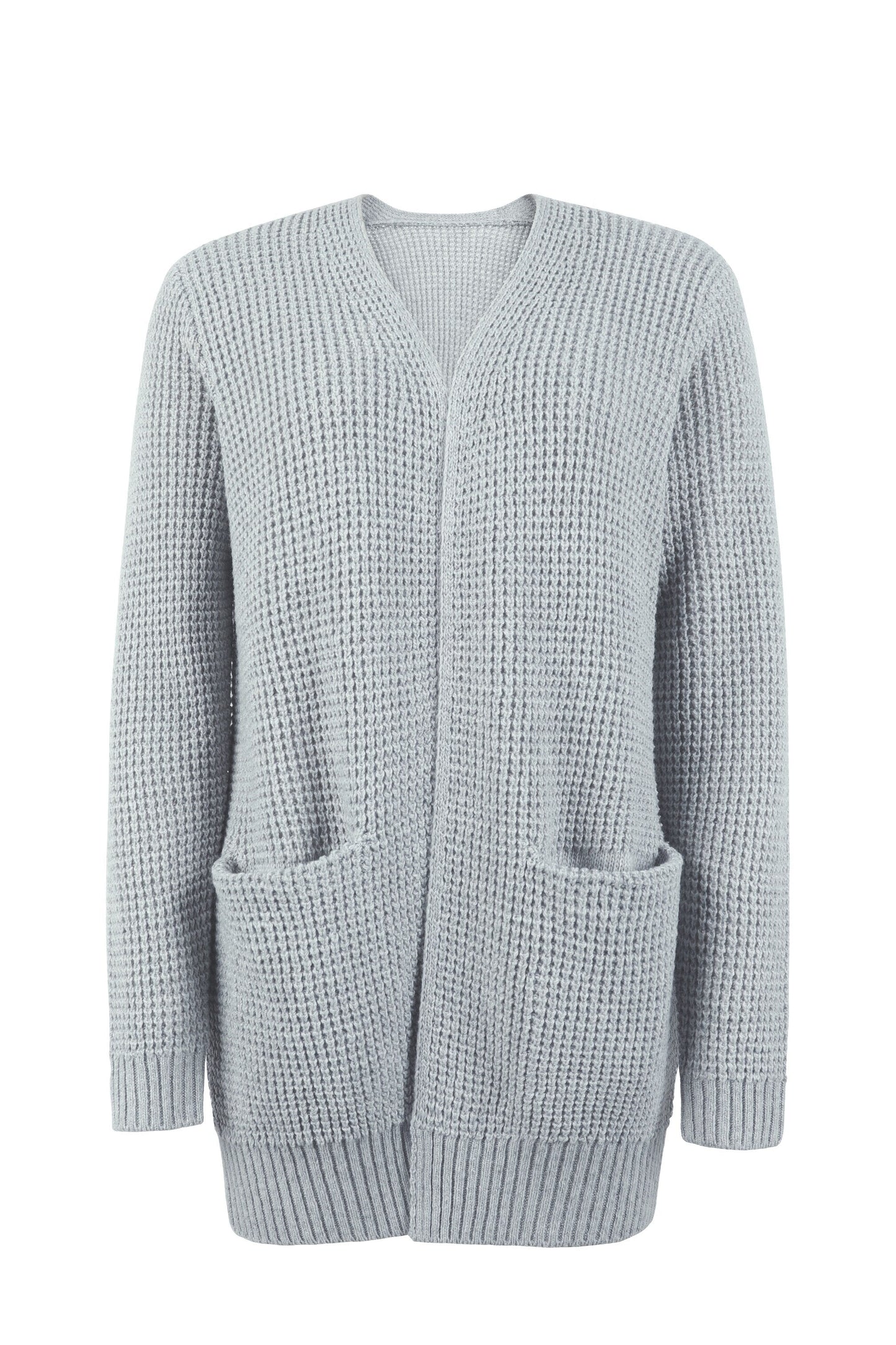 Victoria | Elegant Cardigan