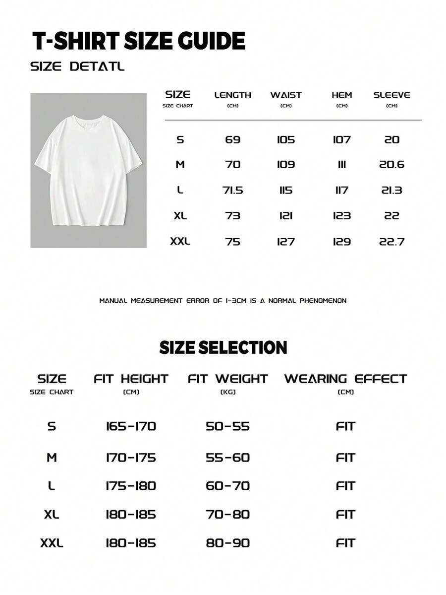 2026 Dames T-shirt Lente/Zomer, Effen T-shirt met Ronde Hals en Korte Mouwen, Losvallend model, 100% Katoen, Worsthondje, Geribbeld Katoenen Dames T-shirt, College Stijl Lente/Zomer Nieuw Sportief Dames T-shirt, Gedrapeerd Mode Zacht Ademend Dames T-shirt