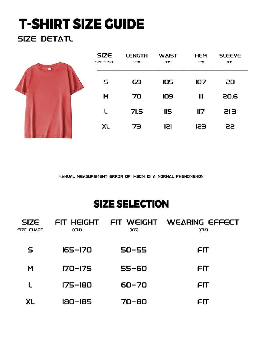 2026 Dames T-shirt Lente/Zomer, Effen T-shirt met Ronde Hals en Korte Mouwen, Losvallend model, 100% Katoen, Worsthondje, Geribbeld Katoenen Dames T-shirt, College Stijl Lente/Zomer Nieuw Sportief Dames T-shirt, Gedrapeerd Mode Zacht Ademend Dames T-shirt