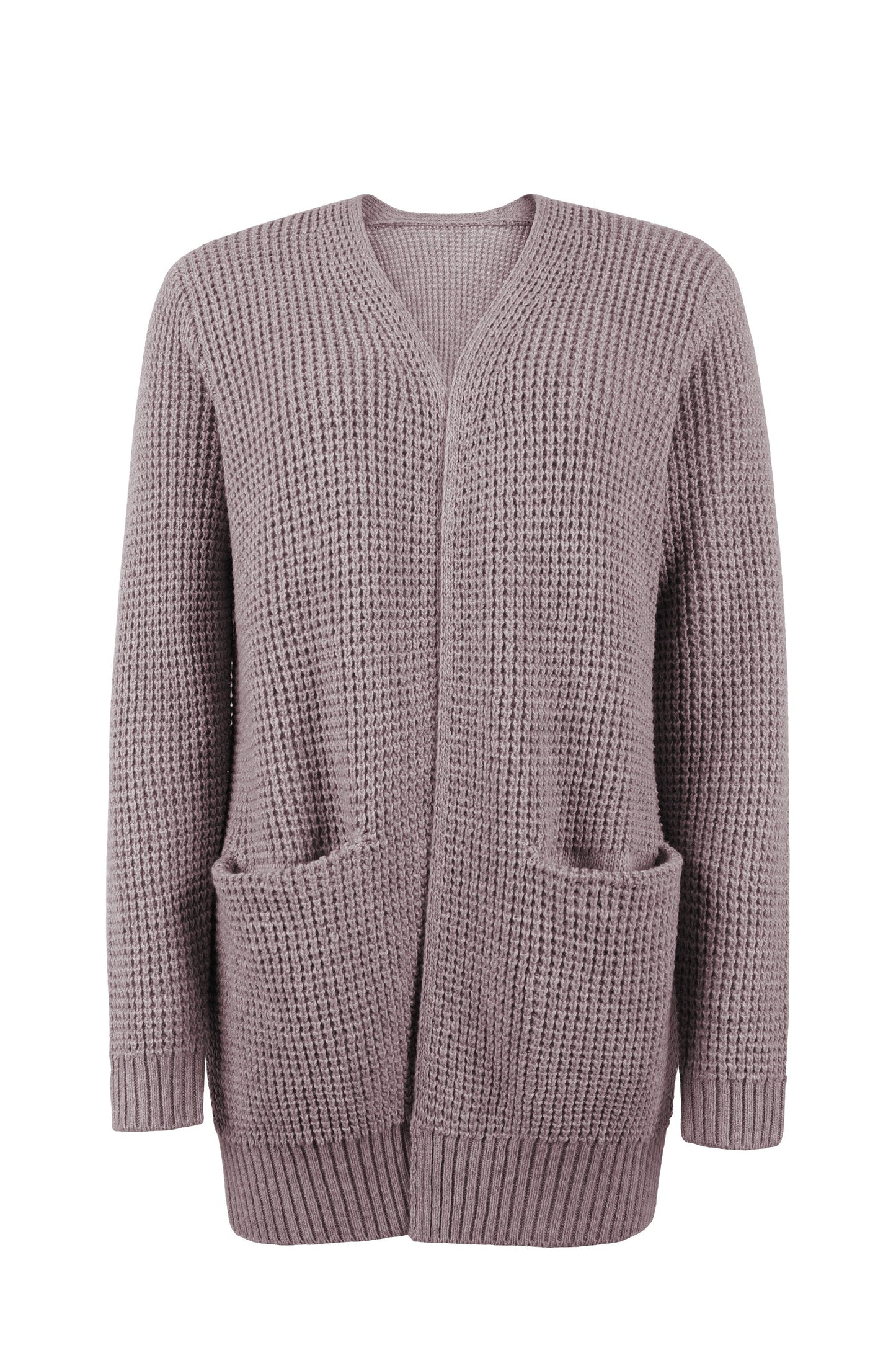 Victoria | Elegant Cardigan
