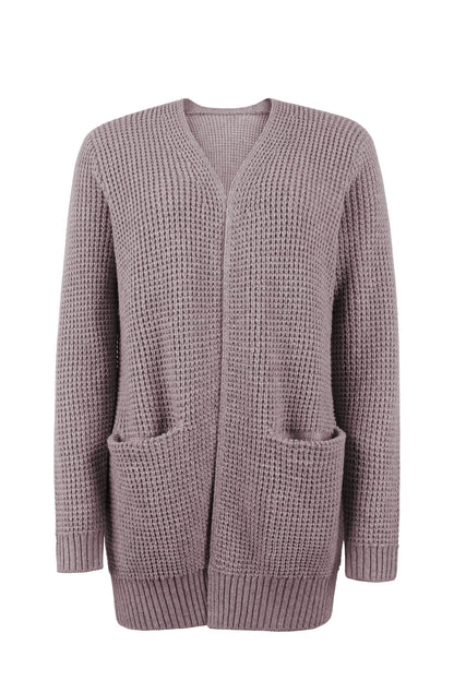 Victoria | Elegant Cardigan