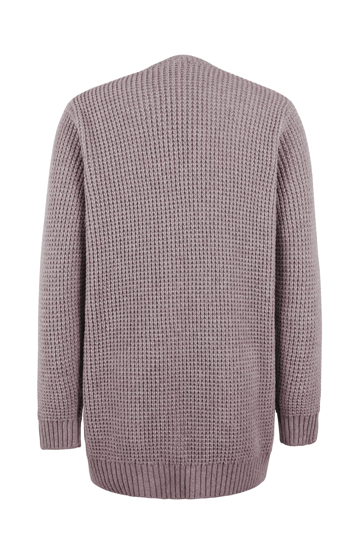 Victoria | Elegant Cardigan