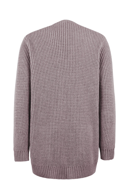 Victoria | Elegant Cardigan