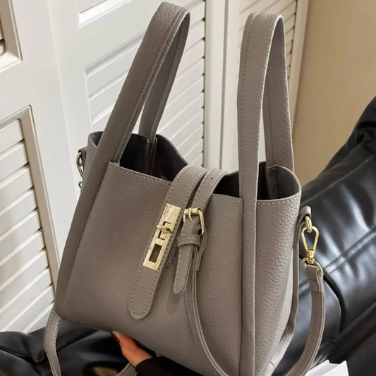 Valerie | Elegant Retro Crossbody