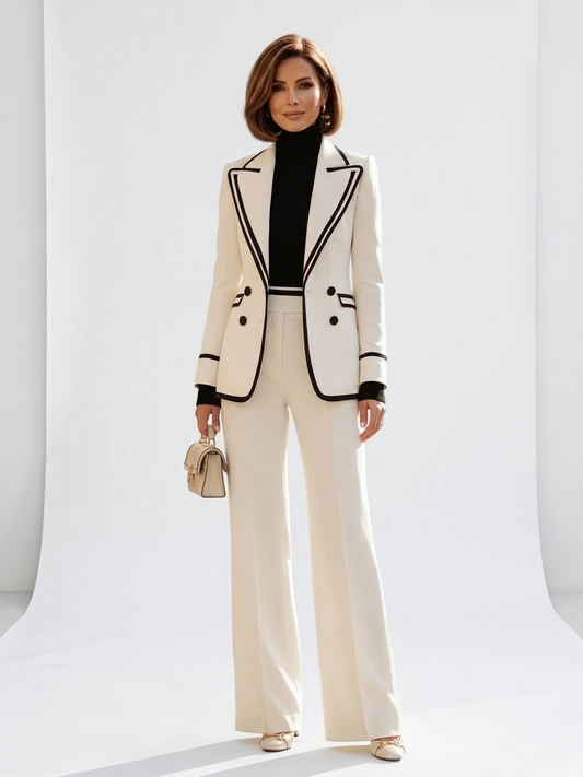 Arwen |  Double Suit