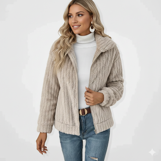 Sophia | Casual Cardigan