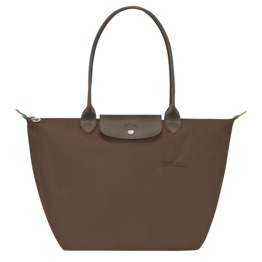Lindsay | Timeless Large Tote