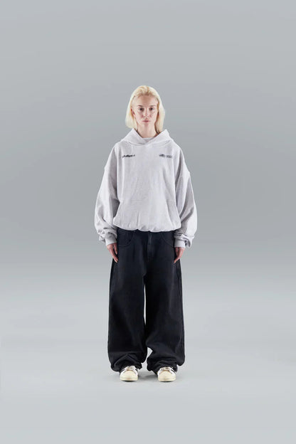 Ayla | Comfortabele Unisex Hoodie