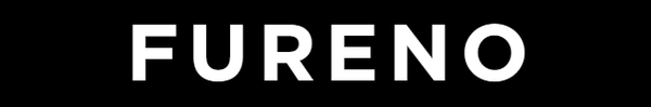 Fureno