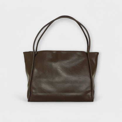 Iris |  Everyday Tote