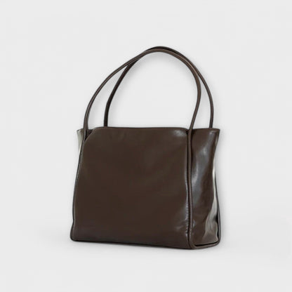 Iris |  Everyday Tote
