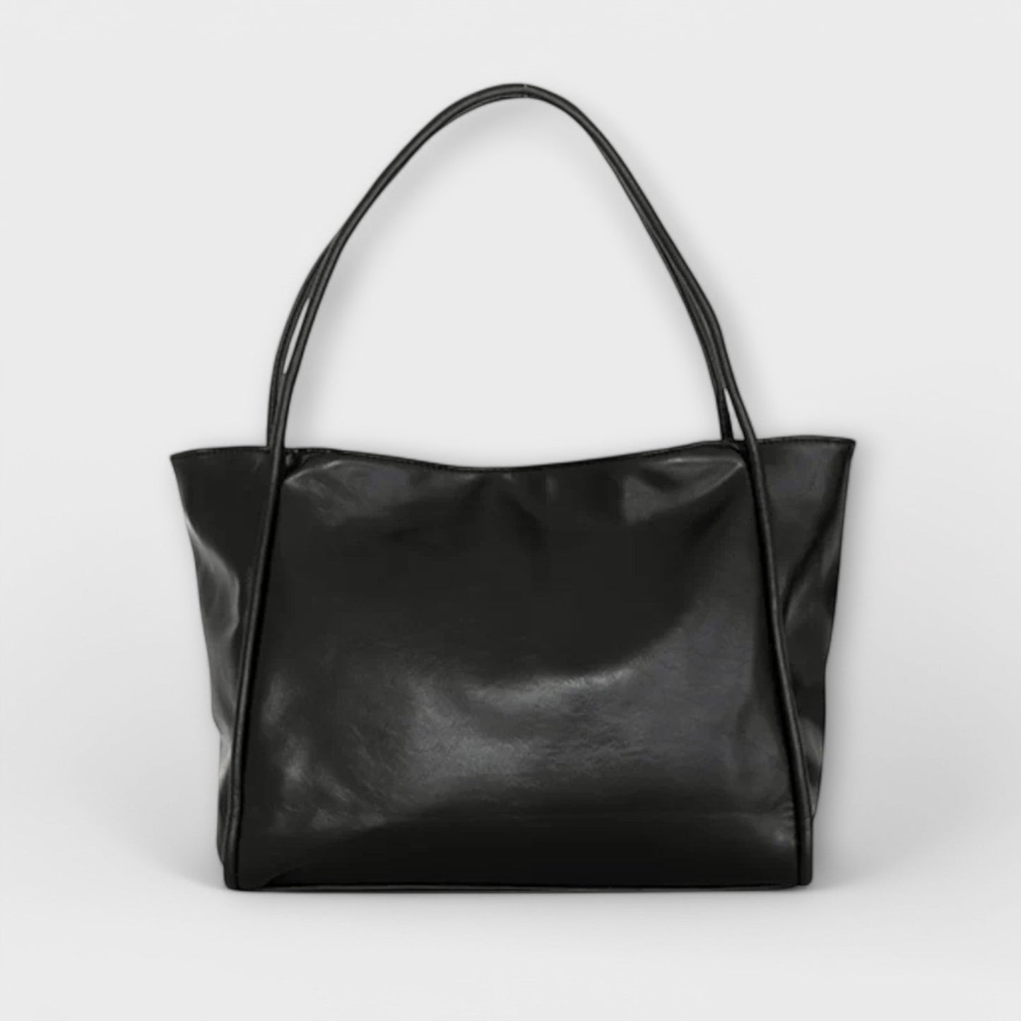 Iris |  Everyday Tote