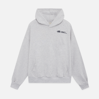Ayla | Comfortabele Unisex Hoodie