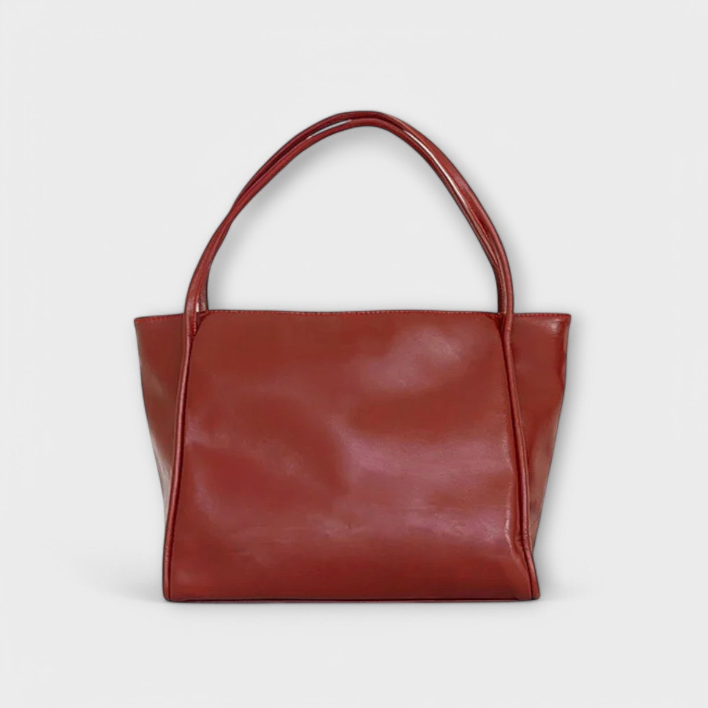 Iris |  Everyday Tote