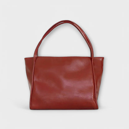 Iris |  Everyday Tote
