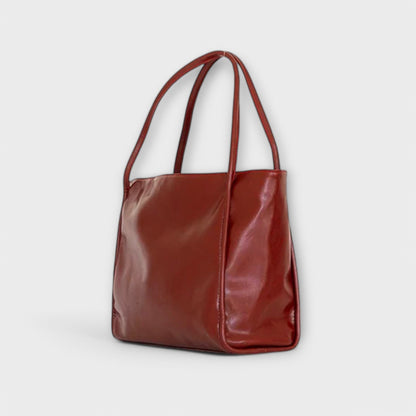 Iris |  Everyday Tote