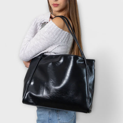 Iris |  Everyday Tote