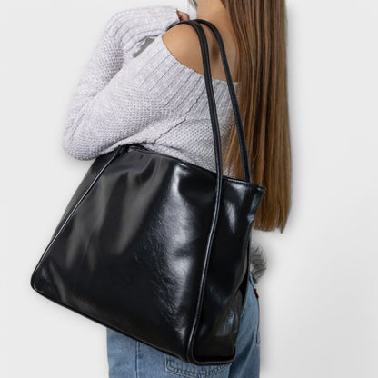 Iris |  Everyday Tote