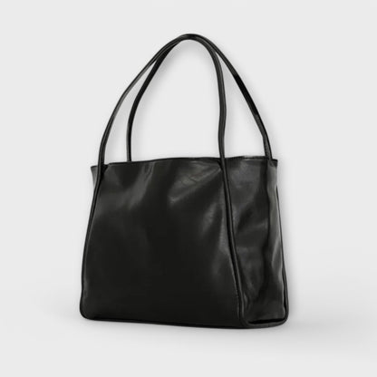 Iris |  Everyday Tote